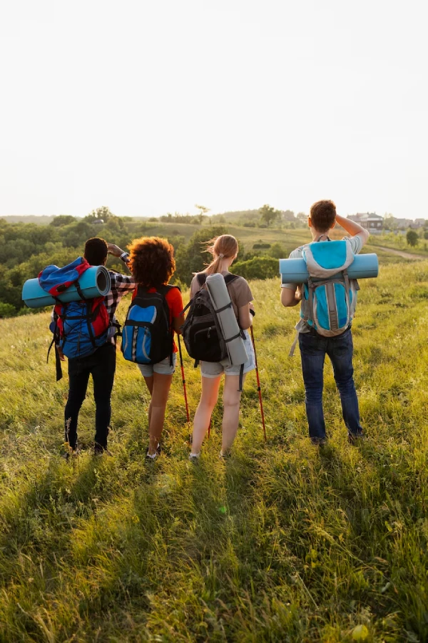 travntoursintl.in